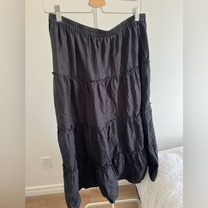 Sunday Best Mars Skirt